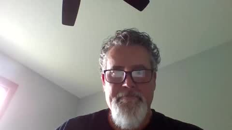 Snapshot of mrjamo66w chatting on 17, 5, 2026 mrjamo66w online show from 17, 5, 2026