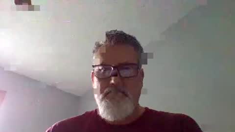 Snapshot of mrjamo66w chatting on 30, 5, 2026 mrjamo66w online show from 30, 5, 2026