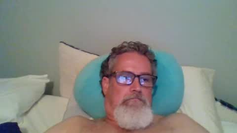 Snapshot of mrjamo66w chatting on 9, 7, 2026 mrjamo66w online show from 9, 7, 2026