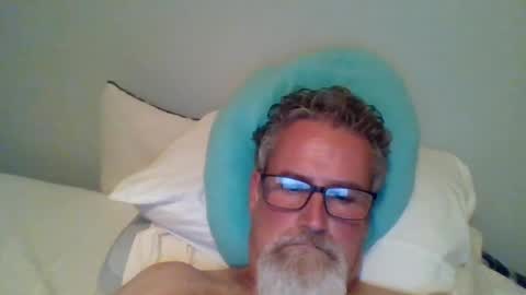 Snapshot of mrjamo66w chatting on 13, 7, 2026 mrjamo66w online show from 13, 7, 2026