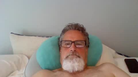 Snapshot of mrjamo66w chatting on 19, 7, 2026 mrjamo66w online show from 19, 7, 2026