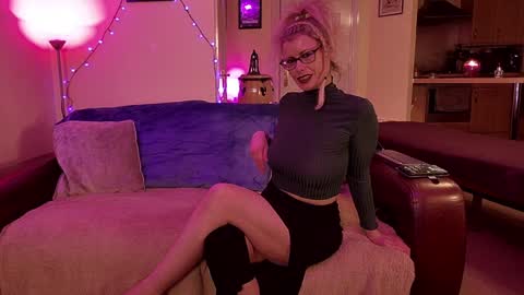 Snapshot of mrjandmrsj2014 chatting on 28, 1, 2025 Mr  Mrs J online show from 28, 1, 2025