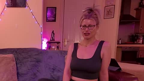 Snapshot of mrjandmrsj2014 chatting on 18, 2, 2025 Mr  Mrs J online show from 18, 2, 2025