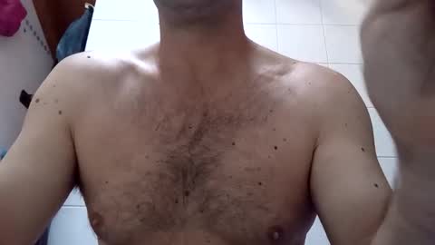 Snapshot of mrjany69 chatting on 8, 10, 2025 mrjany69 online show from 8, 10, 2025