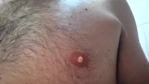 Snapshot of mrjany69 chatting on 13, 11, 2025 mrjany69 online show from 13, 11, 2025