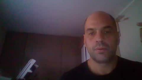 Snapshot of mrjany69 chatting on 21, 11, 2025 mrjany69 online show from 21, 11, 2025