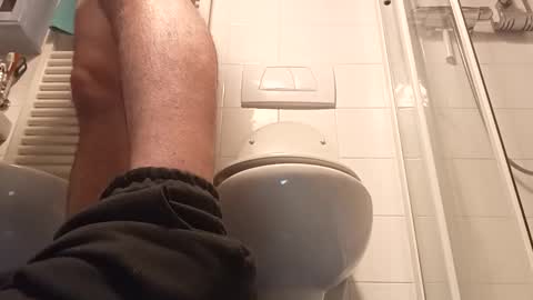 Snapshot of mrjany69 chatting on 26, 11, 2025 mrjany69 online show from 26, 11, 2025