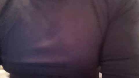 Snapshot of mrjany69 chatting on 28, 11, 2025 mrjany69 online show from 28, 11, 2025