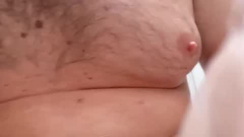 Snapshot of mrjany69 chatting on 30, 11, 2025 mrjany69 online show from 30, 11, 2025