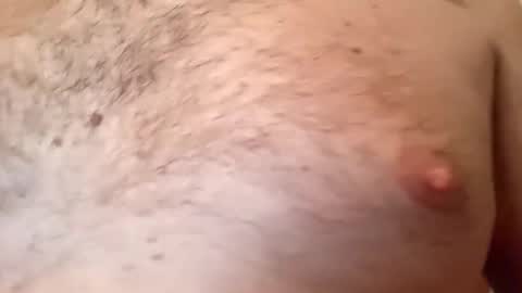 Snapshot of mrjany69 chatting on 14, 12, 2025 mrjany69 online show from 14, 12, 2025