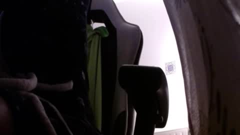 Mister Jean Nemar online show from 9, 11, 2025