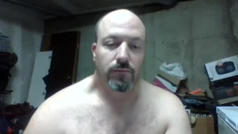 mrjeffe7 online show from 29, 12, 2024