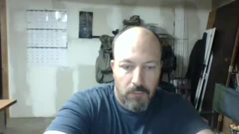mrjeffe7 online show from 18, 7, 2026
