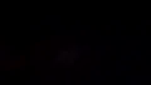 mrjonesf16 online show from 16, 2, 2025