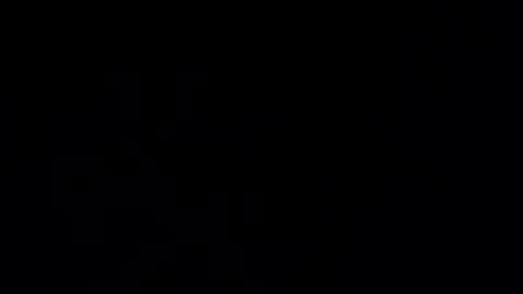 mrjonesf16 online show from 27, 2, 2025