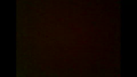 mrjoy2025 online show from 31, 10, 2025