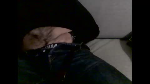 mrjoy2025 online show from 27, 11, 2025