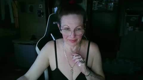 mrjshquinn online show from 9, 2, 2026
