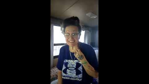 mrjshquinn online show from 15, 2, 2026