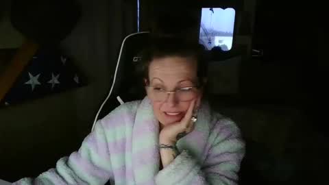 mrjshquinn online show from 17, 2, 2026