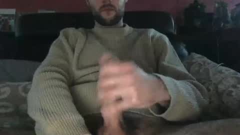 MRK 94 online show from 24, 12, 2024