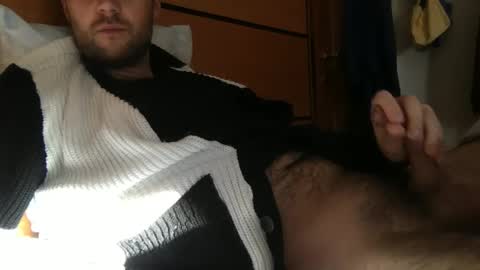 MRK 94 online show from 30, 12, 2024