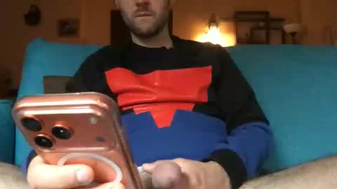 MRK 94 online show from 19, 4, 2026