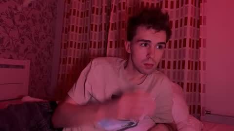 Snapshot of mrkallin chatting on 26, 2, 2026 mrkallin online show from 26, 2, 2026