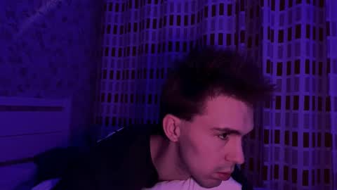 Snapshot of mrkallin chatting on 26, 2, 2026 mrkallin online show from 26, 2, 2026