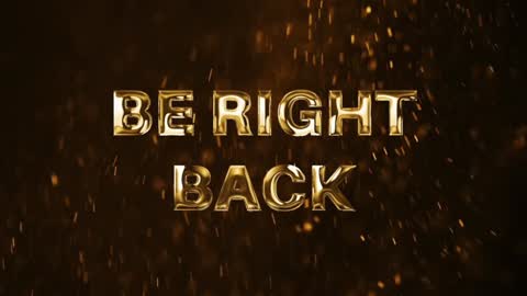 mrkarlhot99 online show from 10, 1, 2025