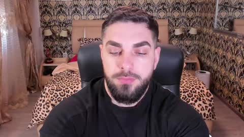 mrkarlhot99 online show from 26, 1, 2025