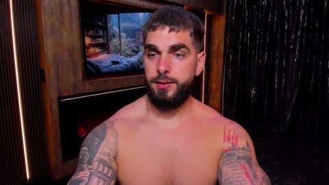 mrkarlhot99 online show from 15, 9, 2025