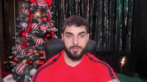 mrkarlhot99 online show from 7, 1, 2026