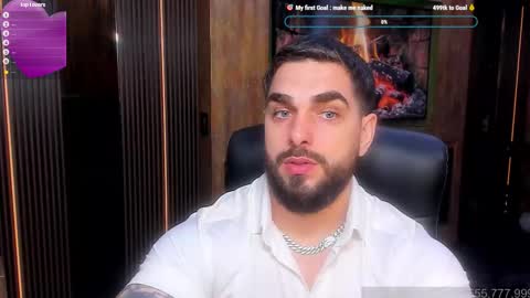 mrkarlhot99 online show from 8, 2, 2026