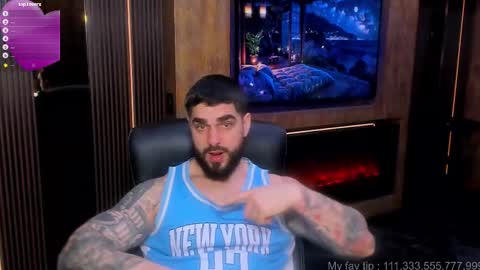 mrkarlhot99 online show from 4, 3, 2026