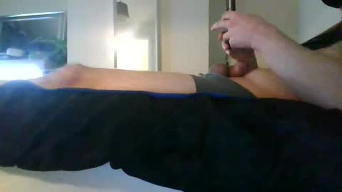 mrking8inch online show from 27, 3, 2026