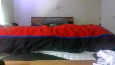 mrking8inch online show from 7, 4, 2026