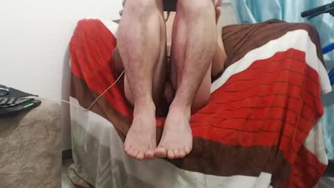 Snapshot of mrkingsaintx chatting on 29, 5, 2026 DEIVI online show from 29, 5, 2026