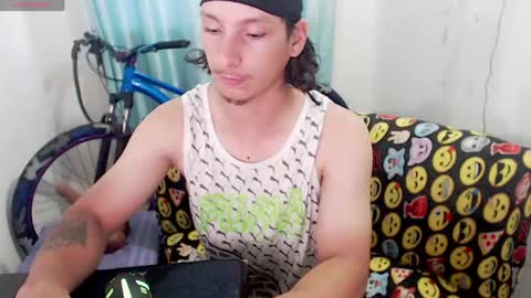 DEIVI online show from 6, 6, 2026