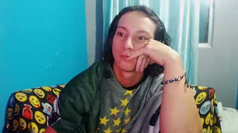 DEIVI online show from 20, 7, 2026