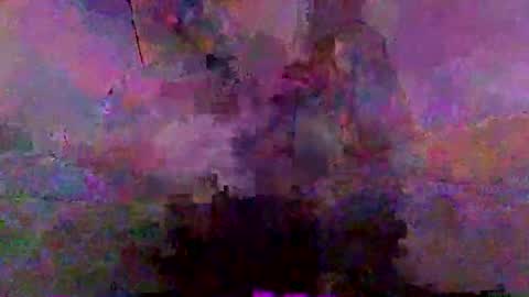 Snapshot of mrkoterz chatting on 19, 4, 2026 mrkoterz online show from 19, 4, 2026
