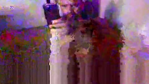 Snapshot of mrkoterz chatting on 23, 4, 2026 mrkoterz online show from 23, 4, 2026