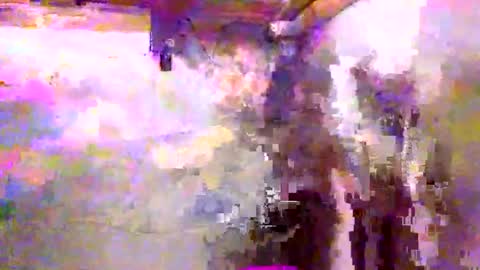 Snapshot of mrkoterz chatting on 23, 4, 2026 mrkoterz online show from 23, 4, 2026