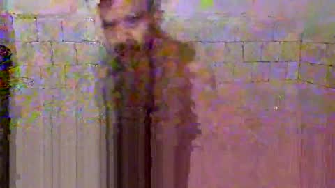 Snapshot of mrkoterz chatting on 24, 4, 2026 mrkoterz online show from 24, 4, 2026