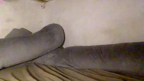 Snapshot of mrkoterz chatting on 25, 4, 2026 mrkoterz online show from 25, 4, 2026