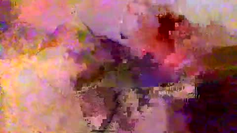 Snapshot of mrkoterz chatting on 27, 4, 2026 mrkoterz online show from 27, 4, 2026