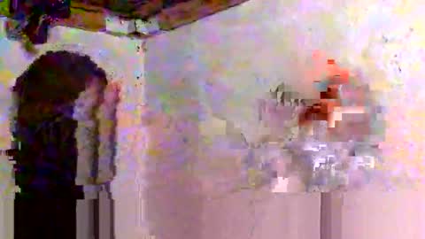 Snapshot of mrkoterz chatting on 7, 5, 2026 mrkoterz online show from 7, 5, 2026