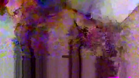 Snapshot of mrkoterz chatting on 11, 5, 2026 mrkoterz online show from 11, 5, 2026