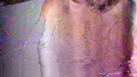 Snapshot of mrkoterz chatting on 13, 5, 2026 mrkoterz online show from 13, 5, 2026