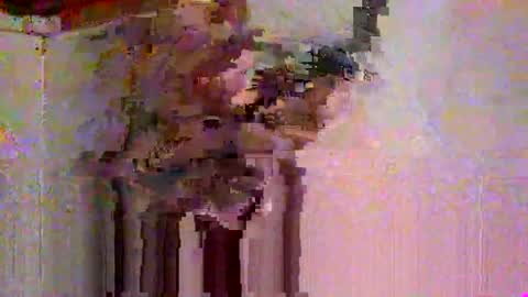 Snapshot of mrkoterz chatting on 14, 5, 2026 mrkoterz online show from 14, 5, 2026
